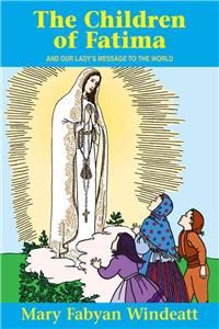 Children of Fatima