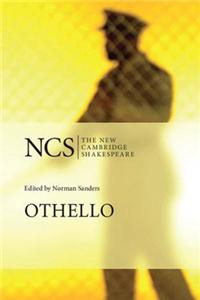 NCS:OTHELO