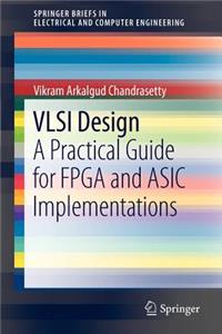 VLSI Design