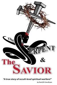 Serpent and the Savior