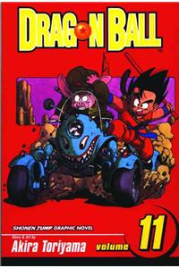 Dragon Ball Super, Vol. 3 (Volume 3): Toriyama, Akira, Toyotarou:  9781421599465: Books 