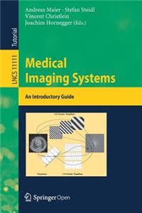 Medical Imaging Systems