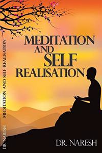Meditation and Self Realisation