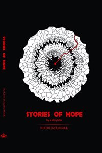 Stories of Hope