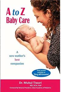 A to Z Baby Care