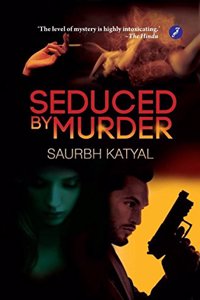 Seduced by Murder