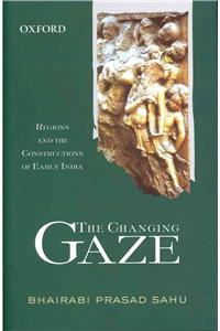 The Changing Gaze