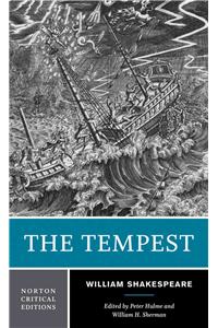 The Tempest