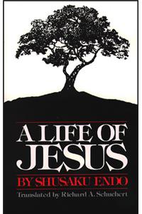 Life of Jesus