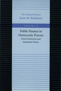 Public Finance in Democratic Process