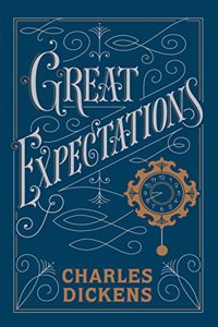 Great Expectations