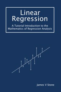 Linear Regression