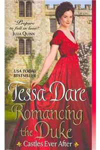 Romancing the Duke