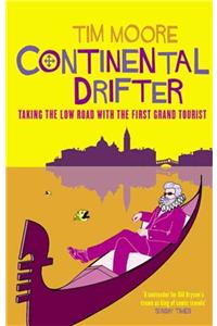 Continental Drifter