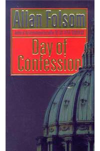 Day of Confession