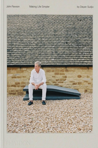 John Pawson