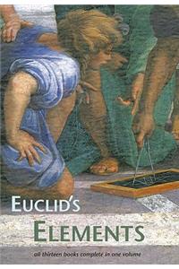 Euclid's Elements