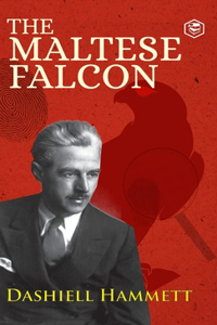 Maltese Falcon