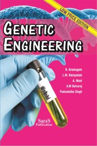 Genetic Engineering