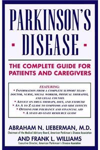 Parkinson's Disease