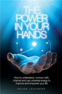 Power In Your Hands