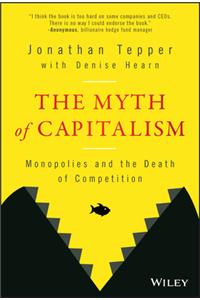 Myth of Capitalism