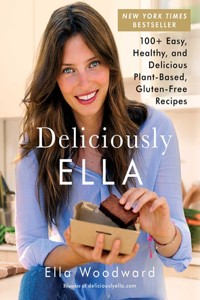 Deliciously Ella