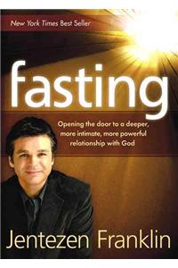 Fasting