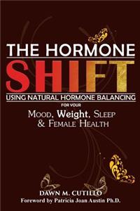 Hormone Shift