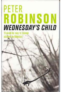 Wednesday's Child