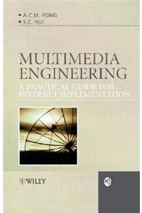 Multimedia Engineering