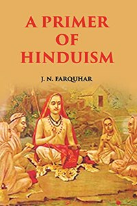 Primer of Hinduism