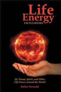 Life Energy Encyclopedia