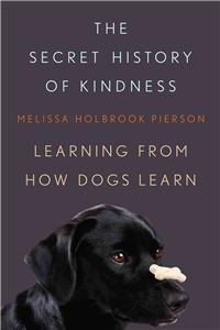 Secret History of Kindness