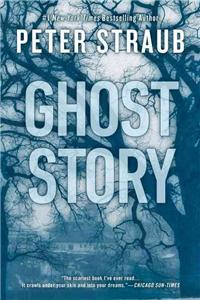 Ghost Story