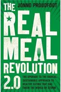 Real Meal Revolution 2.0