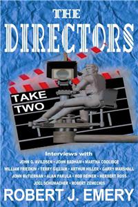 The Directors