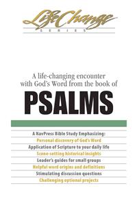 Psalms