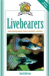 Livebearers