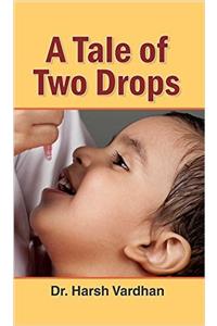 A Tale of Two Drops