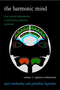 The Harmonic Mind