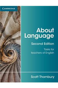 About Language