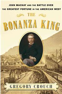 Bonanza King