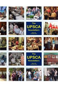 UPSCA Newsletters