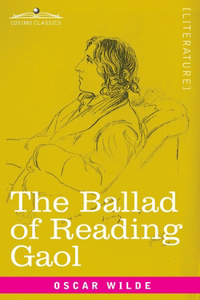 Ballad of Reading Gaol