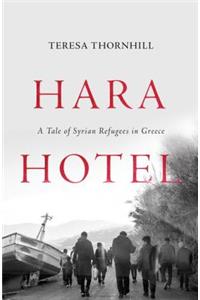 Hara Hotel