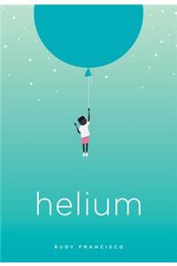 Helium