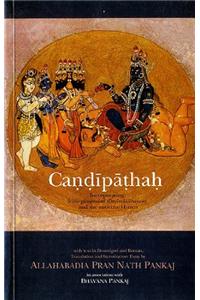 Candipathah