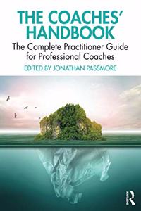 Coaches' Handbook