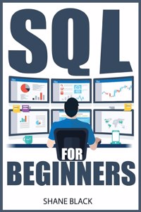 SQL For Beginners